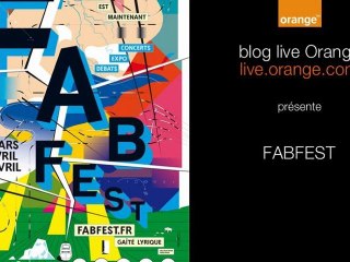 teaser FABFEST - Rosa Luna-Palma