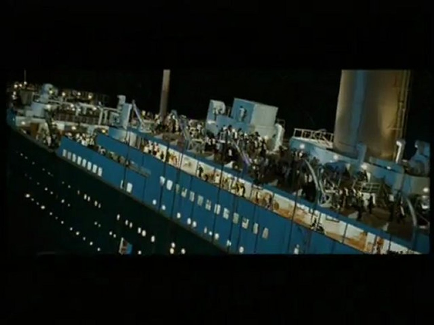 Титаник трейлер на русском. Титаник трейлер на русском. Титаник 1997 fs ldrip. Титаник 3 класс. Титаник трейлер на русском.