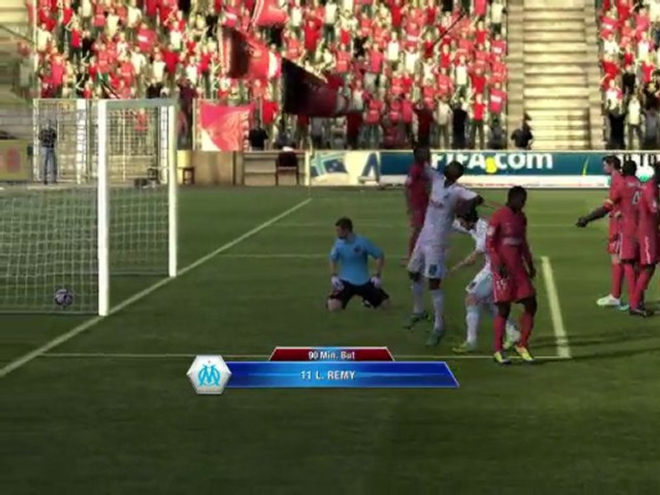 fifa 2012-03-20 16-05-24-90