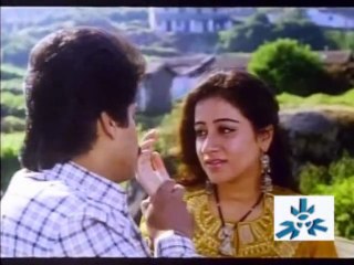 Muthmizhae Mutha du film Raman Abdullah - Stereo