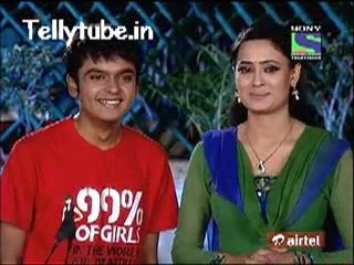 Parvarish–20th March 2012 Part 2