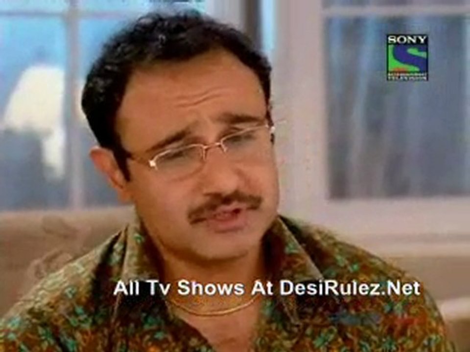 Parvarrish 20th March 2012 Pt-1