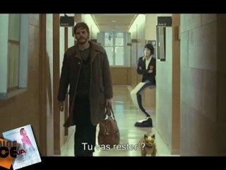 PROCHAINE SÉANCE EVA