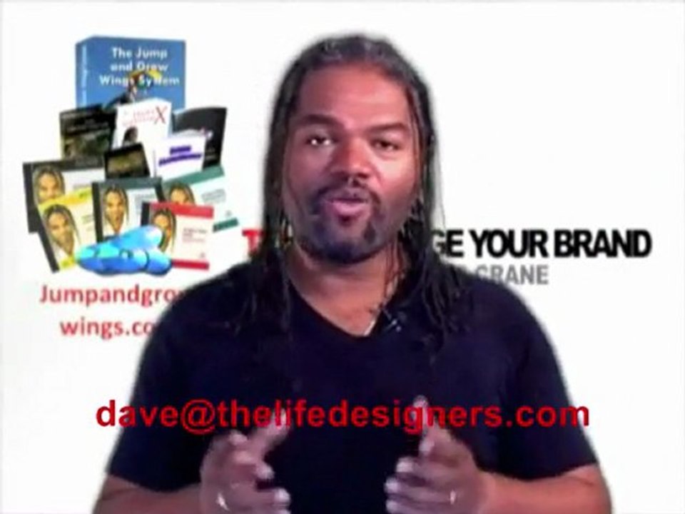 Discover How Simon Cowell Created American Idol