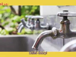 double-muxed(00h00m00s-00h00m30s)