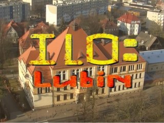 CSI ILO Lubin