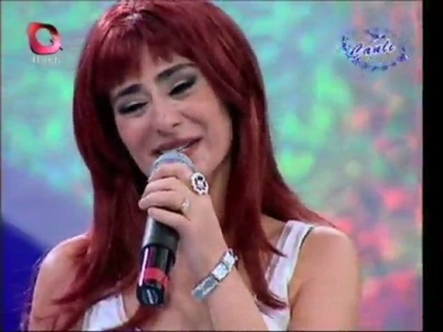 Yıldız tilbe kafam dumanlı mp3 indir