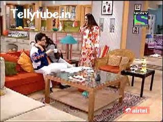 Parvarish–20th March 2012 Part 3