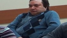 Часть 2. Атака с Правого Берега