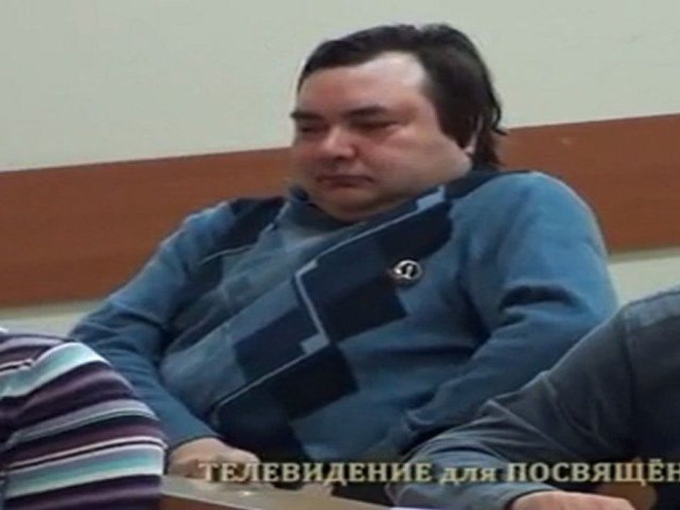 Часть 2. Атака с Правого Берега