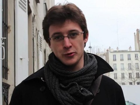 Des acteurs de la 8e circonscription s'engagent pour Sandrine Mazetier (4)