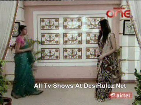 Niyati 20th March 2012 pt3