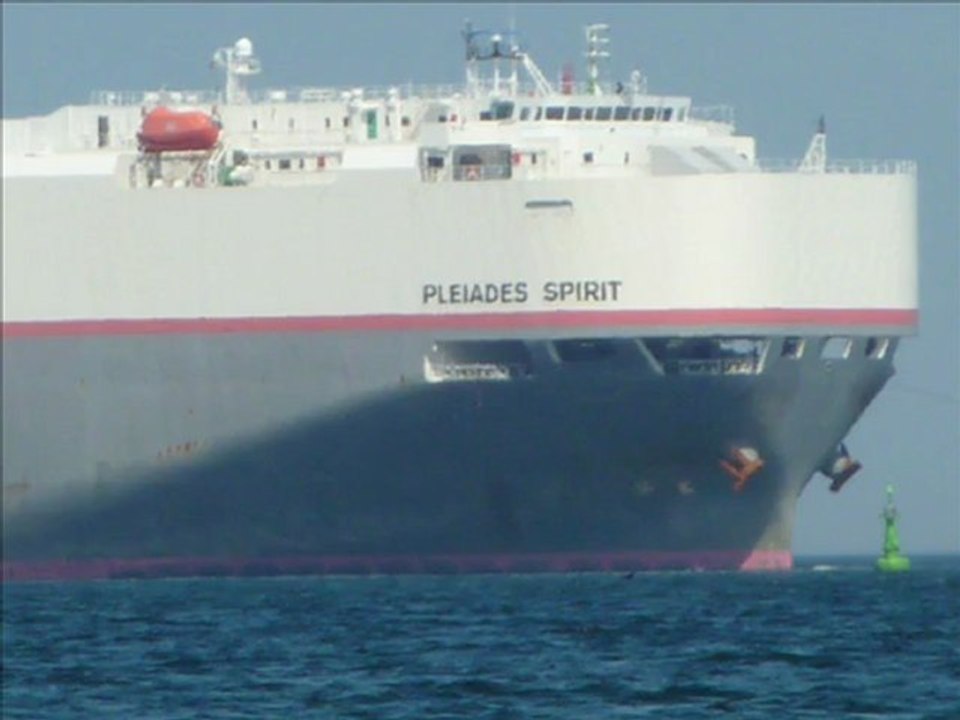 PLEJADES SPIRIT