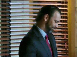 3/3 Amor Eterno Amor capitulo 12 - 17-03-2012