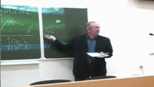Часть 5. Атака с Правого Берега