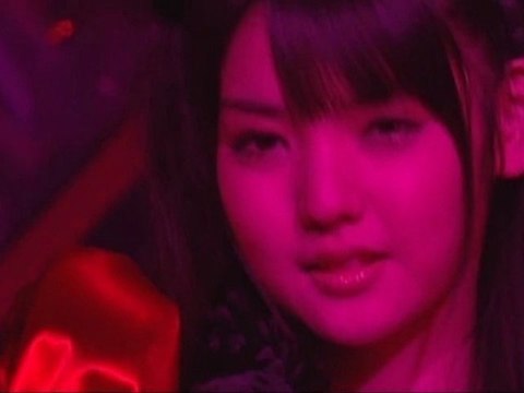 Michishige Sayumi - It's You v2 (sub español)