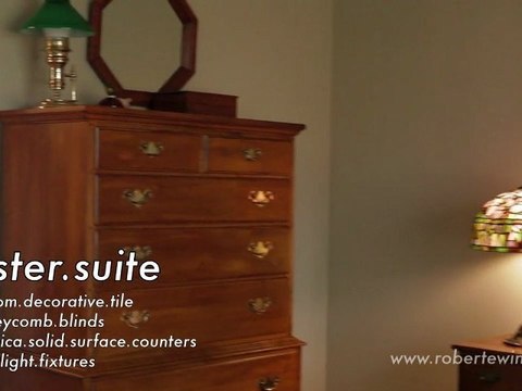 7178 N. Meadows Trail - Dexter, MI - Ewing Professionals - Reinhart Realtors