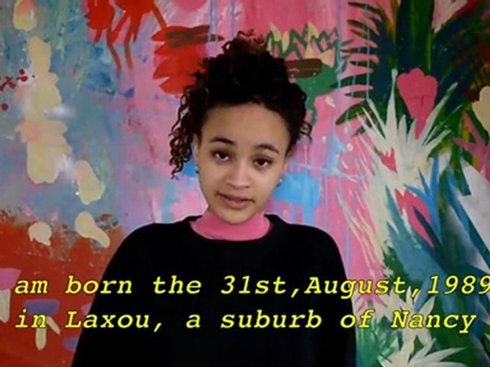 FK presents FK // Workshop Viet Nam 2012 // FPDV