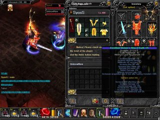 Main 2012-03-20 17-53-37-77