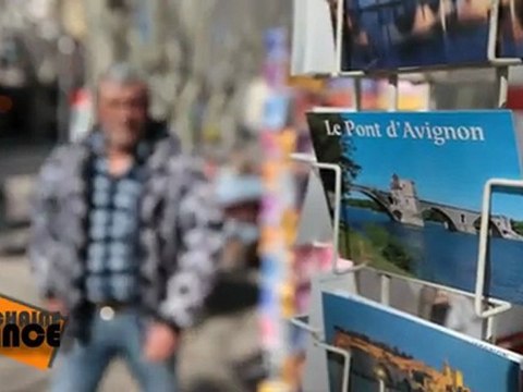 PROCHAINE SÉANCE INTRODUCTION