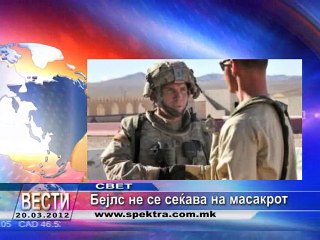 TV SPEKTRA VESTI 20.03