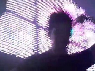 4to Aniversario Black Cherry Guadalajara