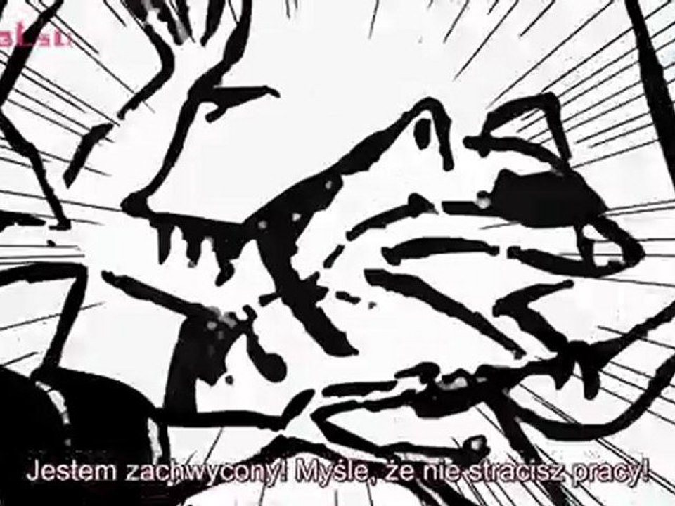 double~episode9