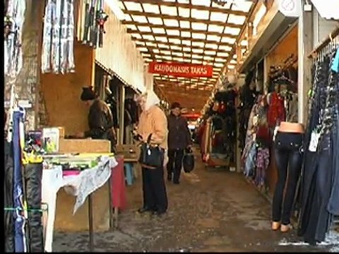 PanTV zinios 2012 03 20