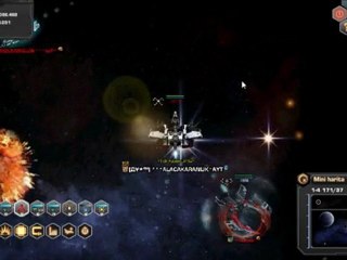 AY*™ ALACAKARANLIK SUNAR