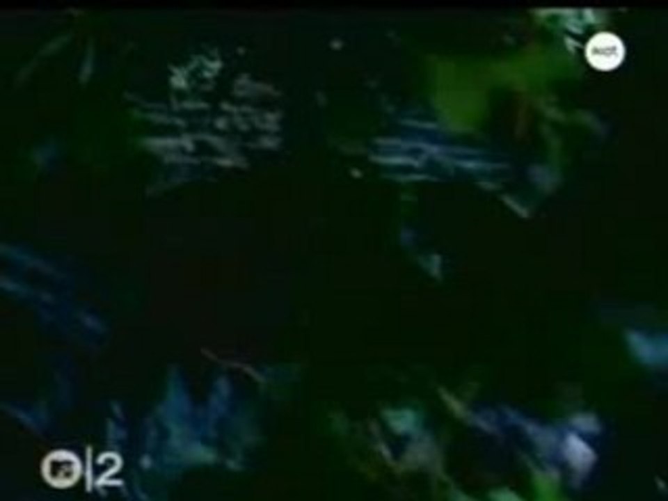 Sepultura_-_Ratamahatta