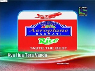 KHVa20th March InD Desi9