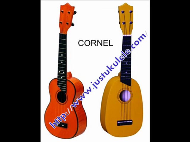 beginner ukulele for beginners