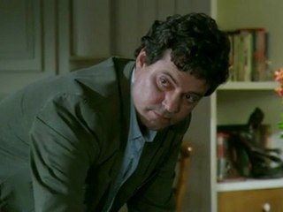 2/4 Amor Eterno Amor capitulo 13 - 19.03.2012