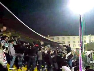 19 Mart 2012 ALTAY - Diyarbakırspor