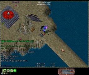 2012-30-20　dsp乗っ取り　1