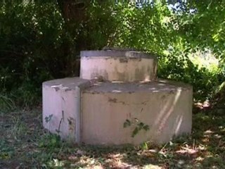 L'eau de votre robinet est-elle pure ?