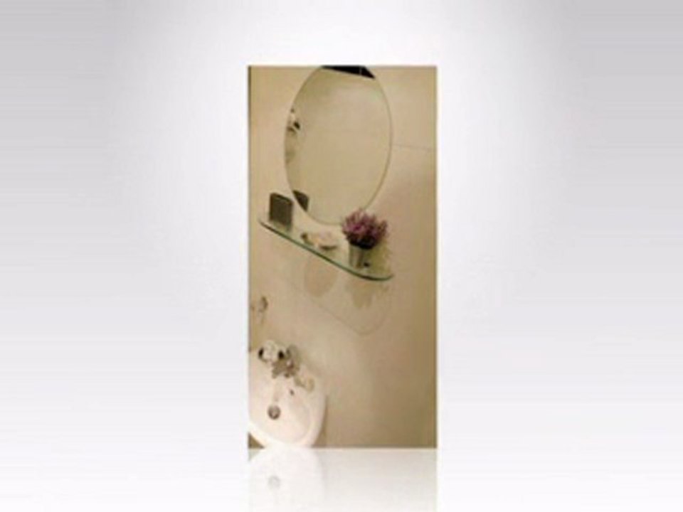 HotelJardinsd'Alesia