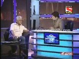 Movers and Shakers[Ft Om Puri ] - 20th March 2012 pt3