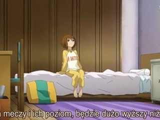 shin no ou 17-muxed(00h00m00s-00h10m59s)