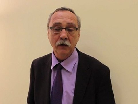 Des acteurs de la 8e circonscription s'engagent pour Sandrine Mazetier (5)