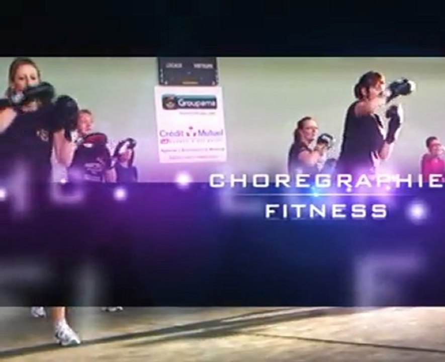 PromoFitBox