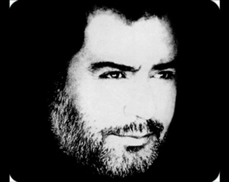 Ahmet Kaya - Maviye Çalar Gözlerin - sesliulus.com, sesliulus.com, sesliulus.net, sesliulus.org