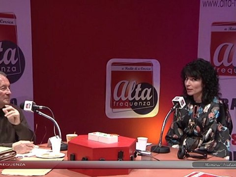 Memorie Isulane avec Pierre Bessière (4ème entretien)