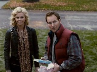 Young Adult  - Extrait 'Adorable' [VF|HD]