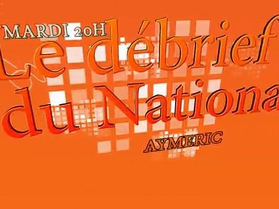 Radio Talk And Sport