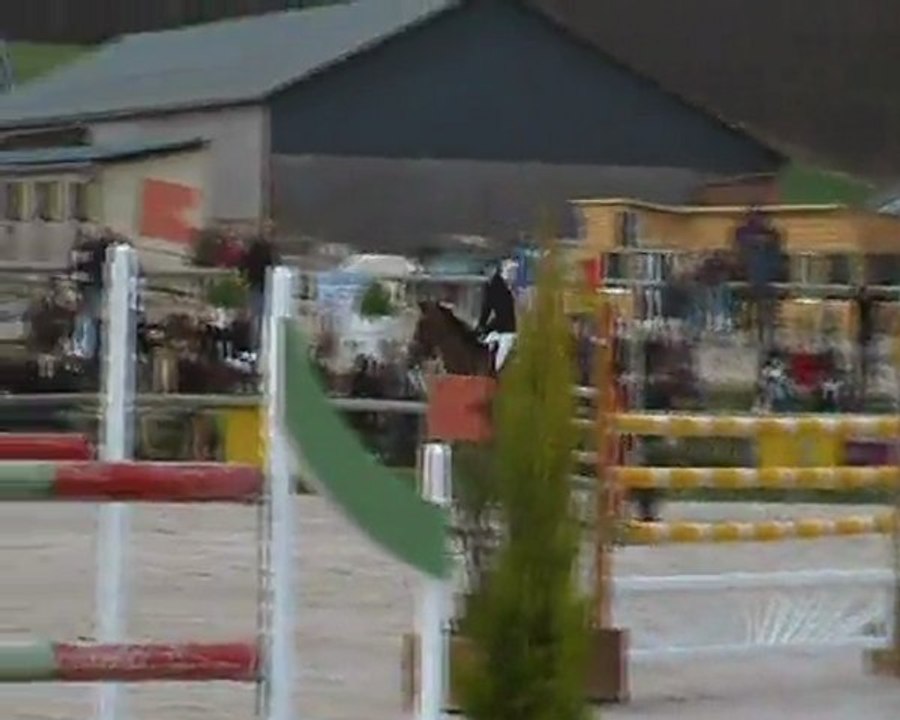 Villers Vicomte 18 mars 2012