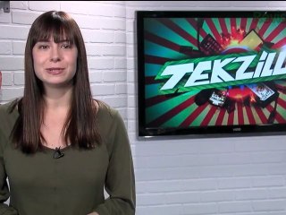 Scroll Any Window Without Clicking on It! - Tekzilla Daily Tip