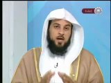 حكم الاسلام في متابعة المسلسلات التركية والمكسيكية والله المستعان