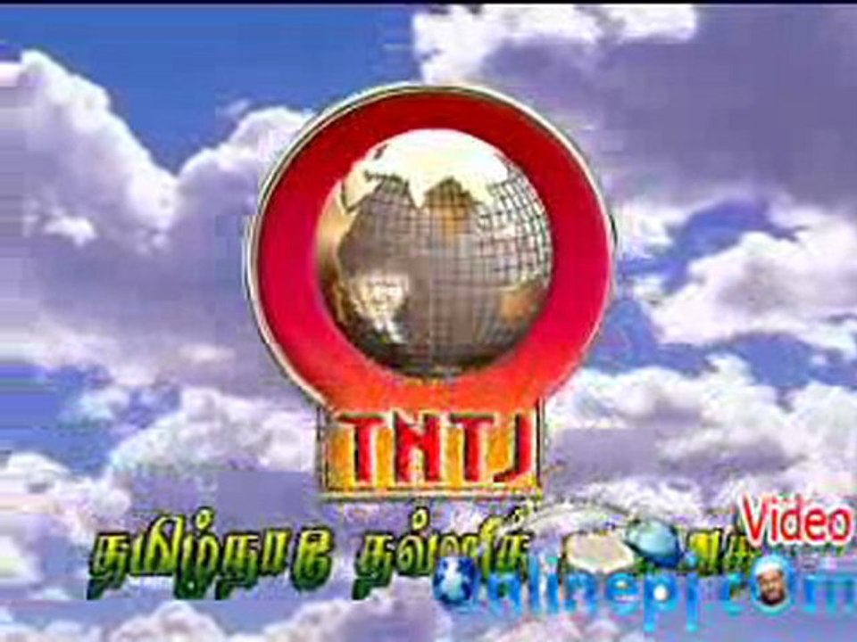 1 pirai_nilaipadu