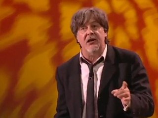 Eric Thomas vs un chinois